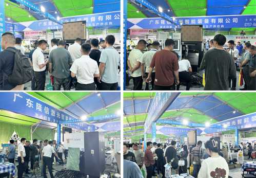 未標題-1